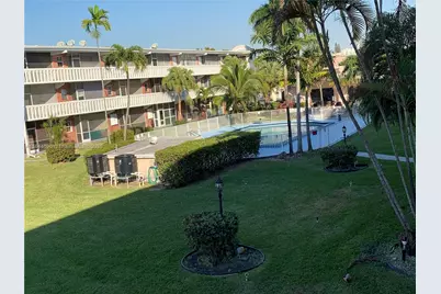 141 NE 10th Ave #17B, Hallandale Beach, FL 33009 - Photo 55