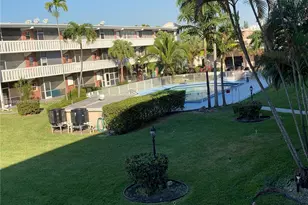 141 NE 10th Ave, Hallandale Beach, FL 33009 - Photo 55