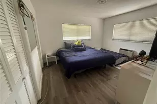 141 NE 10th Ave, Hallandale Beach, FL 33009 - Photo 23