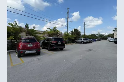 141 NE 10th Ave #17B, Hallandale Beach, FL 33009 - Photo 53