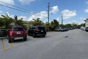 141 NE 10th Ave, Hallandale Beach, FL 33009 - Photo 53