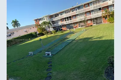 141 NE 10th Ave #17B, Hallandale Beach, FL 33009 - Photo 57