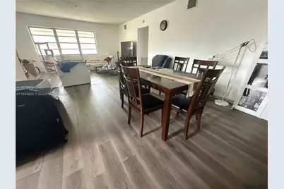 141 NE 10th Ave #17B, Hallandale Beach, FL 33009 - Photo 15