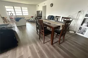 141 NE 10th Ave, Hallandale Beach, FL 33009 - Photo 15