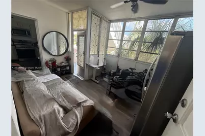 141 NE 10th Ave #17B, Hallandale Beach, FL 33009 - Photo 11