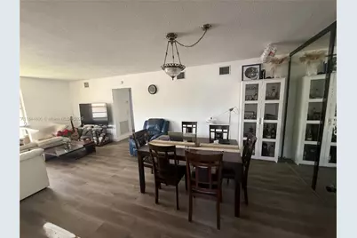 141 NE 10th Ave #17B, Hallandale Beach, FL 33009 - Photo 27