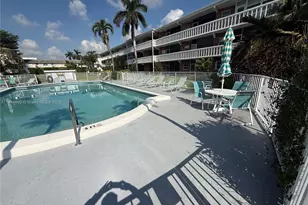 141 NE 10th Ave, Hallandale Beach, FL 33009 - Photo 43
