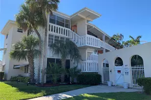 141 NE 10th Ave, Hallandale Beach, FL 33009 - Photo 3