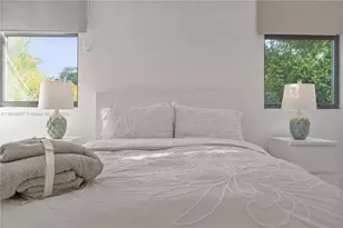 2887 SW 33rd Ave, Miami, FL 33133 - Photo 21