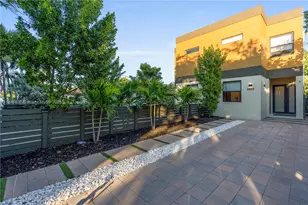 2887 SW 33rd Ave, Miami, FL 33133 - Photo 37