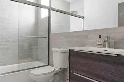 2887 SW 33rd Ave, Miami, FL 33133 - Photo 5