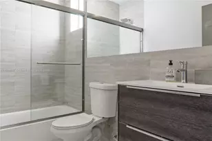 2887 SW 33rd Ave, Miami, FL 33133 - Photo 5