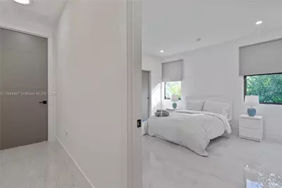 2887 SW 33rd Ave, Miami, FL 33133 - Photo 25