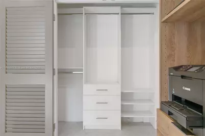 2887 SW 33rd Ave, Miami, FL 33133 - Photo 7