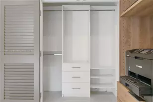 2887 SW 33rd Ave, Miami, FL 33133 - Photo 7