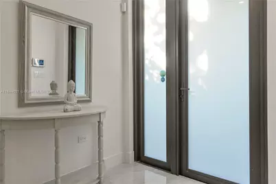 2887 SW 33rd Ave, Miami, FL 33133 - Photo 15