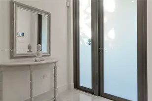 2887 SW 33rd Ave, Miami, FL 33133 - Photo 15