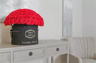 2887 SW 33rd Ave, Miami, FL 33133 - Photo 9