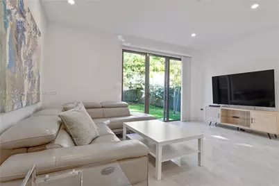 2887 SW 33rd Ave, Miami, FL 33133 - Photo 31