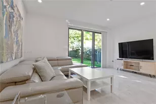 2887 SW 33rd Ave, Miami, FL 33133 - Photo 31