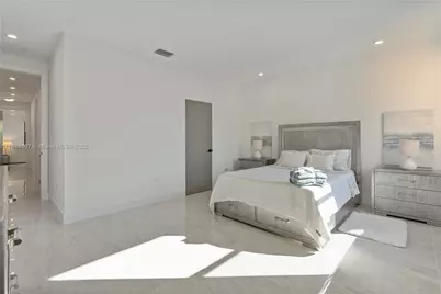 2887 SW 33rd Ave, Miami, FL 33133 - Photo 17