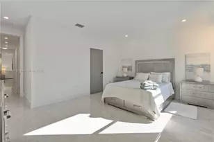 2887 SW 33rd Ave, Miami, FL 33133 - Photo 17