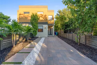 2887 SW 33rd Ave, Miami, FL 33133 - Photo 1