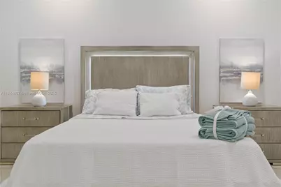 2887 SW 33rd Ave, Miami, FL 33133 - Photo 3