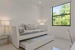 2887 SW 33rd Ave, Miami, FL 33133 - Photo 23