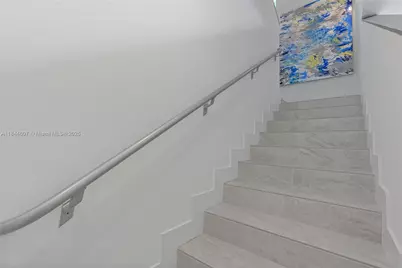 2887 SW 33rd Ave, Miami, FL 33133 - Photo 11