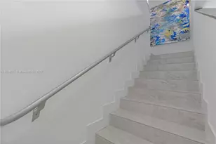 2887 SW 33rd Ave, Miami, FL 33133 - Photo 11