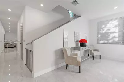 2887 SW 33rd Ave, Miami, FL 33133 - Photo 29