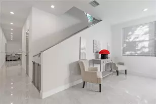 2887 SW 33rd Ave, Miami, FL 33133 - Photo 29