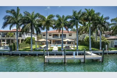 198 Palm Ave, Miami Beach, FL 33139 - Photo 15