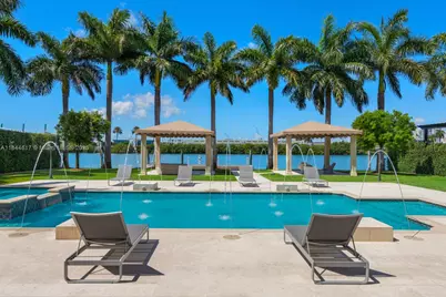 198 Palm Ave, Miami Beach, FL 33139 - Photo 13