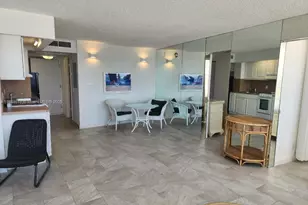 209 N Fort Lauderdale Beach Blvd, Fort Lauderdale, FL 33304 - Photo 9