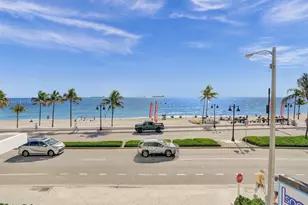 209 N Fort Lauderdale Beach Blvd, Fort Lauderdale, FL 33304 - Photo 5