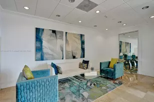 209 N Fort Lauderdale Beach Blvd, Fort Lauderdale, FL 33304 - Photo 41