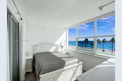 209 N Fort Lauderdale Beach Blvd #2E, Fort Lauderdale, FL 33304 - Photo 25