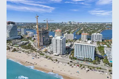 209 N Fort Lauderdale Beach Blvd #2E, Fort Lauderdale, FL 33304 - Photo 49