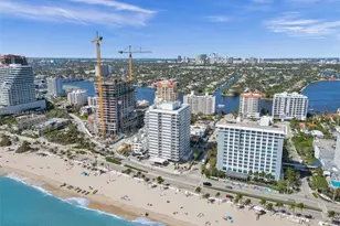 209 N Fort Lauderdale Beach Blvd, Fort Lauderdale, FL 33304 - Photo 49