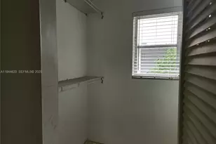 801 NE 18th Ave, Fort Lauderdale, FL 33304 - Photo 11