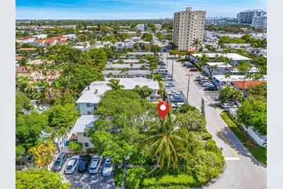 801 NE 18th Ave #4, Fort Lauderdale, FL 33304 - Photo 7