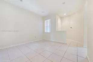 11084 SW 237th Ln, Homestead, FL 33032 - Photo 3