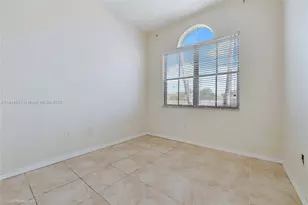 11084 SW 237th Ln, Homestead, FL 33032 - Photo 5