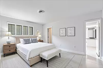 1940 NE 185th Ter, North Miami Beach, FL 33179 - Photo 13