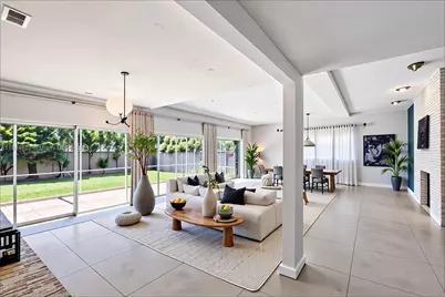 1940 NE 185th Ter, North Miami Beach, FL 33179 - Photo 3