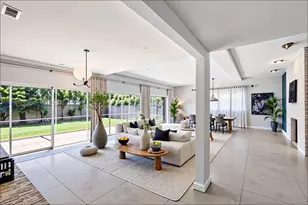 1940 NE 185th Terrace, North Miami Beach, FL 33179 - Photo 3