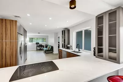1940 NE 185th Ter, North Miami Beach, FL 33179 - Photo 9