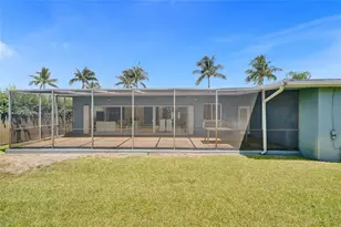 1940 NE 185th Terrace, North Miami Beach, FL 33179 - Photo 25